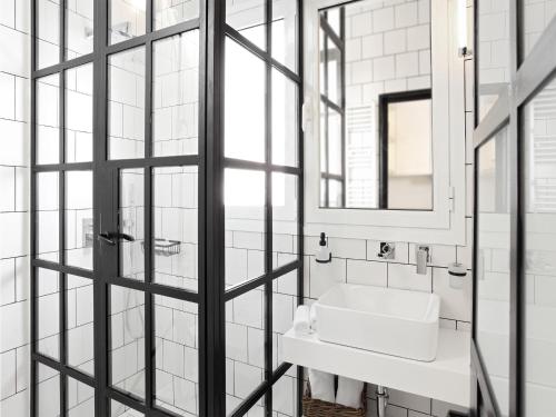 Athens View Loft - 03 - image 3