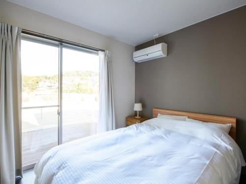 Rakuten STAY HOUSE x WILL STYLE Sasebo 108 - Sasebo