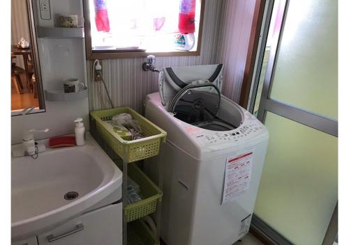 Guest House Inujima / Vacation STAY 3516
