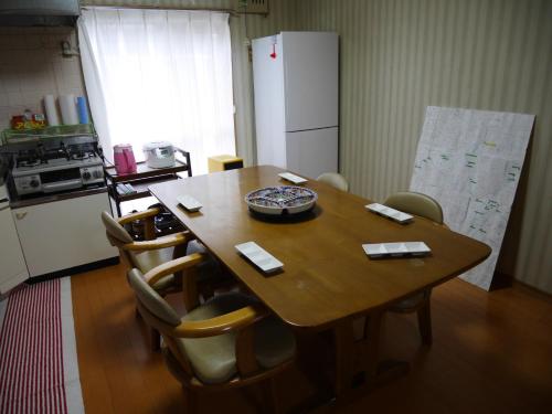 Guest House Inujima / Vacation STAY 3516