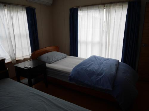 Guest House Inujima / Vacation STAY 3516