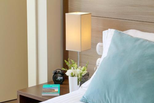 Relais Servio Tullio - image 7