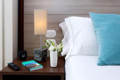 Relais Servio Tullio - image 12