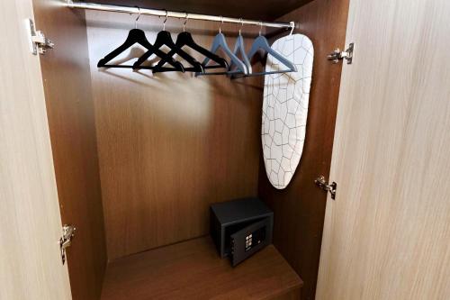 Relais Servio Tullio - image 3