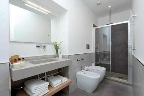 Relais Servio Tullio - image 2