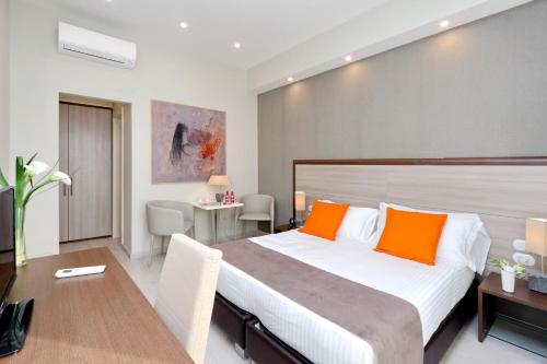 Relais Servio Tullio - image 10