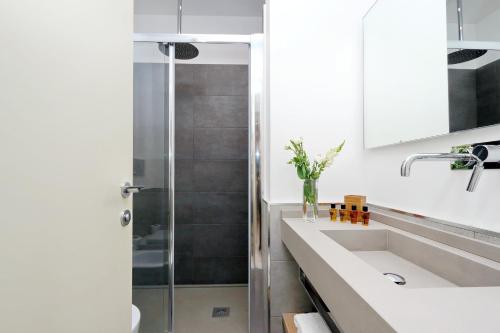 Relais Servio Tullio - image 9