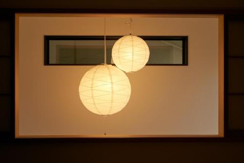 Kyoto - House - Vacation STAY 41844v, Киото (фото 6)