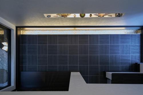 Kyoto - House - Vacation STAY 41844v, Киото (фото 9)