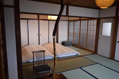 Blue 200-1 / Vacation STAY 3808