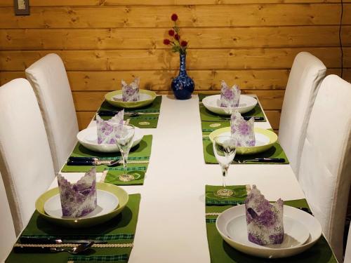 BALLAD HOUSE / Vacation STAY 27536