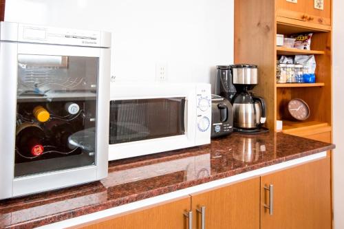 RUSUTSU HOLIDAY CHALET / Vacation STAY 3822 in Makkari