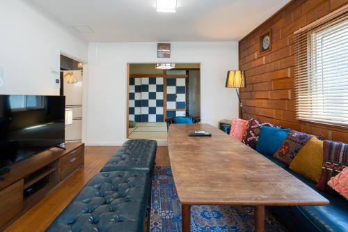 ArcDream / Vacation STAY 4155, Sapporo (foto 6)