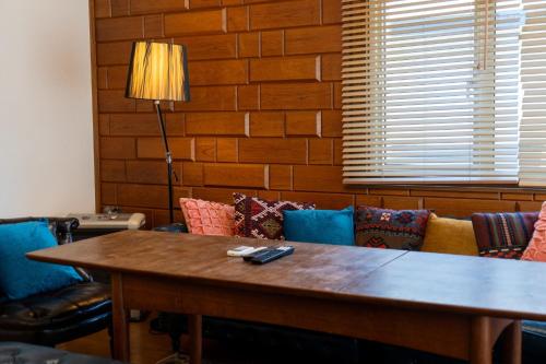 ArcDream / Vacation STAY 4155, Sapporo (foto 7)