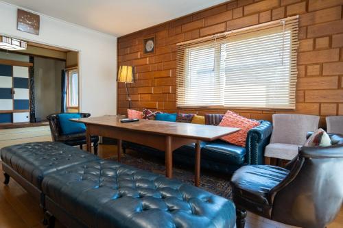 ArcDream / Vacation STAY 4155, Sapporo (foto 8)