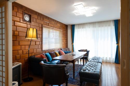 ArcDream / Vacation STAY 4155, Sapporo (foto 9)
