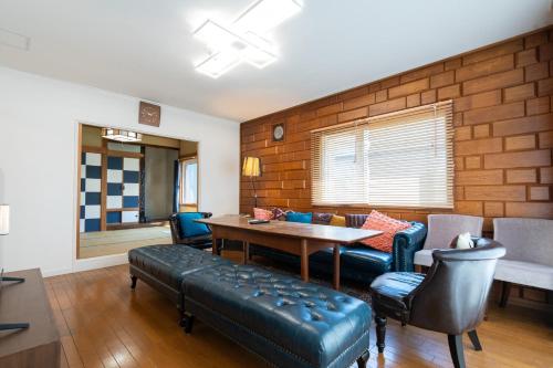 ArcDream / Vacation STAY 4155, Sapporo (foto 10)