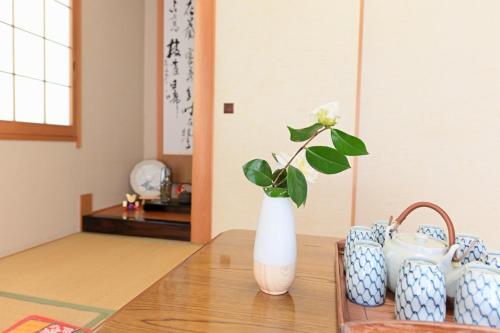Nerima-ku - House / Vacation STAY 3889