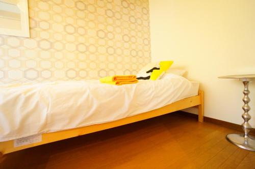 Takayama - Apartment / Vacation STAY 34381