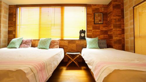 Takayama - Apartment / Vacation STAY 34383
