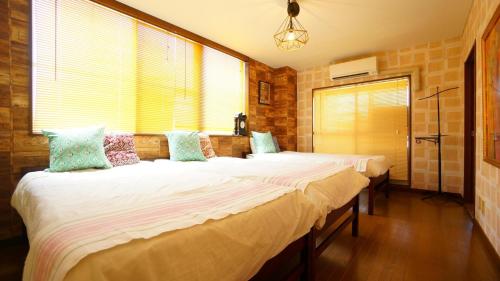 Takayama - Apartment / Vacation STAY 34383