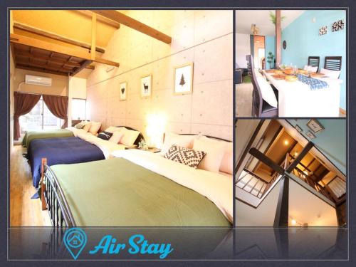 Osaka - House / Vacation STAY 3827