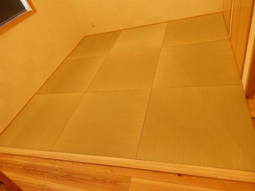 Uruma - House - Vacation STAY 16594, Uruma (foto 6)