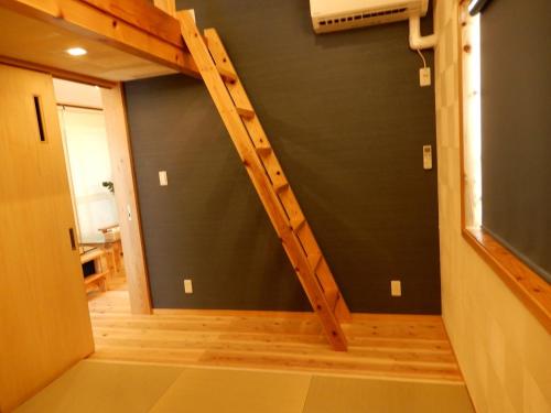 Uruma - House - Vacation STAY 16594, Uruma (foto 8)