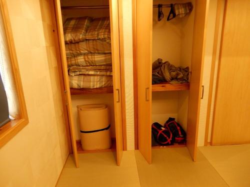 Uruma - House - Vacation STAY 16594, Uruma (foto 7)