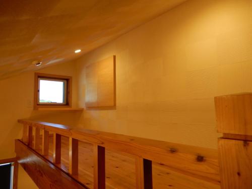 Uruma - House - Vacation STAY 16594, Uruma (foto 9)