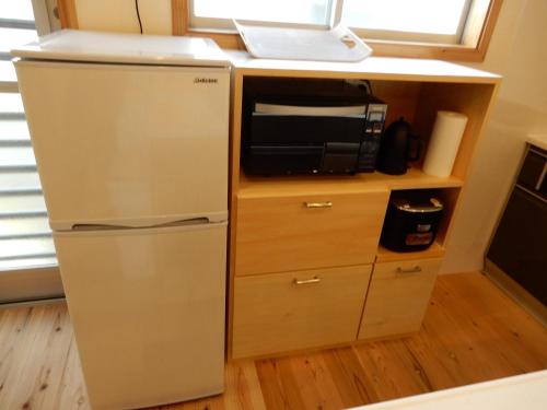 Uruma - House - Vacation STAY 16594, Uruma (foto 10)