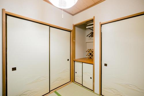 Bunkyo-ku - Apartment / Vacation STAY 4147