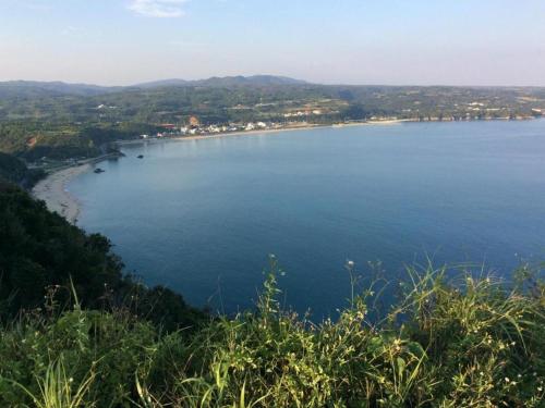 Kunigami-gun - House - Vacation STAY 78177v
