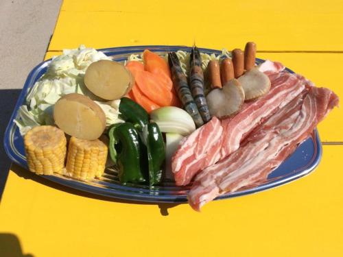 Kunigami-gun - House - Vacation STAY 78177v