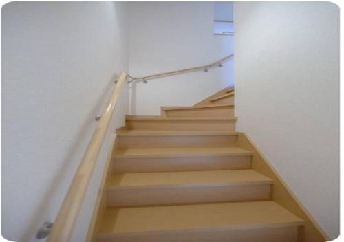 Guest House Aoi Okazaki 203 / Vacation STAY 4304