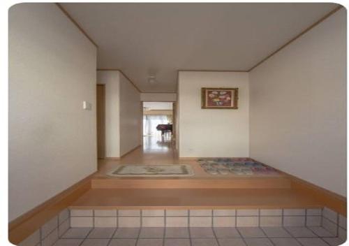 Guest House Aoi Okazaki 203 / Vacation STAY 4304