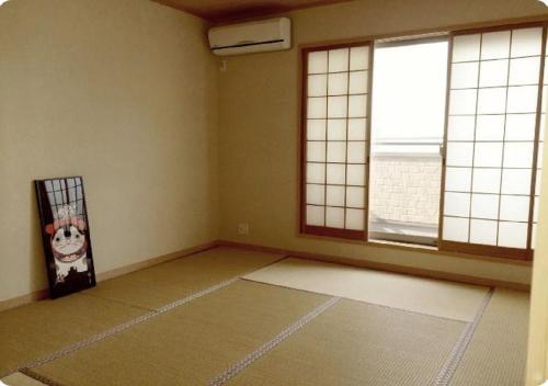 Guest House Aoi Okazaki 203 / Vacation STAY 4304