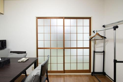 Kamiyama Mansion - Vacation STAY 14621
