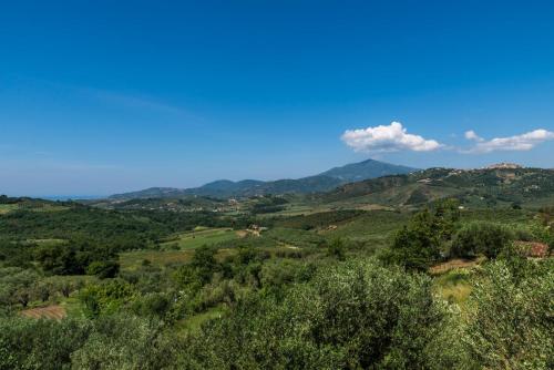 Agriturismo Musto