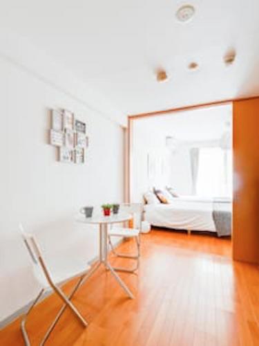 Karasuma Annex / Vacation STAY 4400