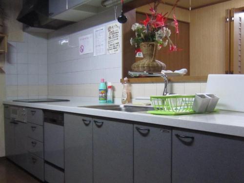 Minato Oasis Numazu / Vacation STAY 40706