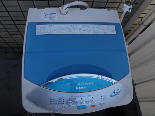 San Grace West Park I / Vacation STAY 5852의 주변 풍경사진