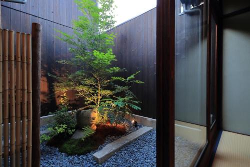 Kyoto - House / Vacation STAY 40897
