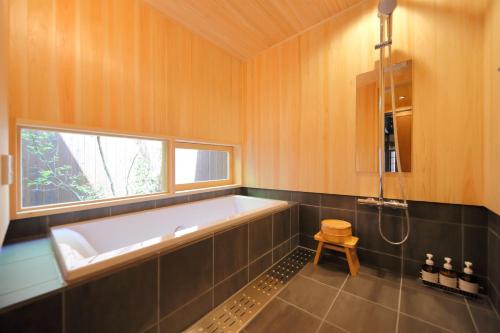 Kyoto - House / Vacation STAY 40895
