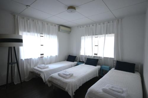 Fukuoka - House - Vacation STAY 4674