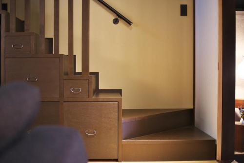 Kyoto - House / Vacation STAY 43223