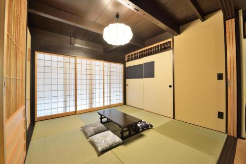 Kyoto - House / Vacation STAY 43223, Kjóto (fotografie 8)