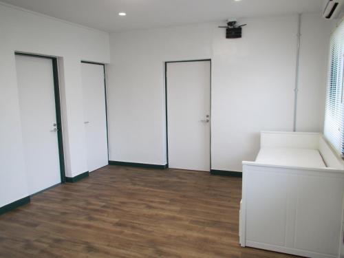 Fukuoka - House / Vacation STAY 4617