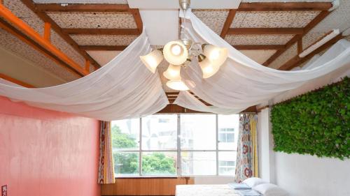 Siｍple Stay Makishi / Vacation STAY 45013