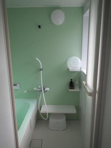 Fukuoka - House / Vacation STAY 4617의 주변 풍경사진